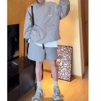 cms/erpbt/backend/web/uploads/erp/collection/images/Men Clothes/XINBAIHUI/EN0219454/img_b/EN0219454_img_b_2